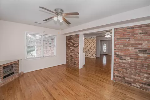 301 Sunset Dr, Easley, SC 29640 photo 17
