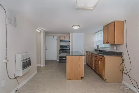 301 Sunset Dr, Easley, SC 29640 photo 31