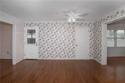 301 Sunset Dr, Easley, SC 29640 photo 14