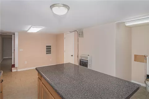 301 Sunset Dr, Easley, SC 29640 photo 34