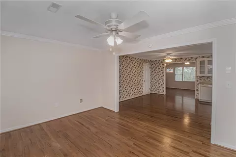 301 Sunset Dr, Easley, SC 29640 photo 8