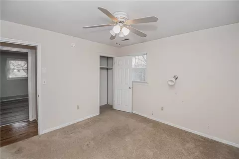 301 Sunset Dr, Easley, SC 29640 photo 22