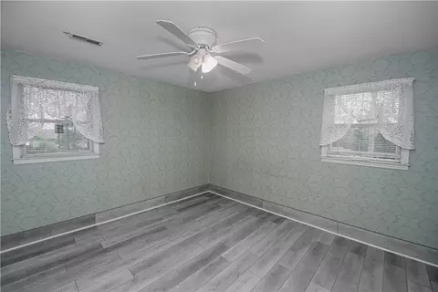 301 Sunset Dr, Easley, SC 29640 photo 23