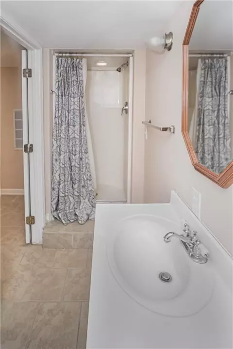301 Sunset Dr, Easley, SC 29640 photo 32