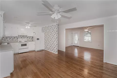 301 Sunset Dr, Easley, SC 29640 photo 12