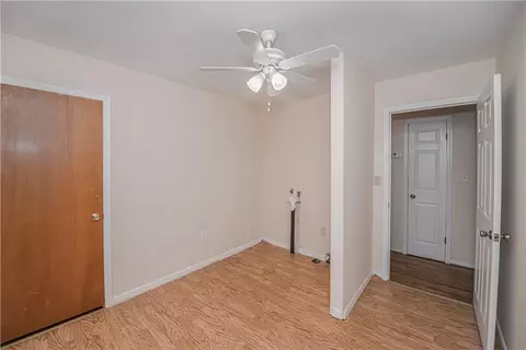 301 Sunset Dr, Easley, SC 29640 photo 20