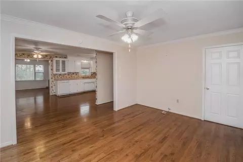 301 Sunset Dr, Easley, SC 29640 photo 9