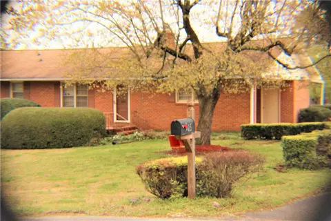 505 Van Martin Rd, Anderson, SC 29621