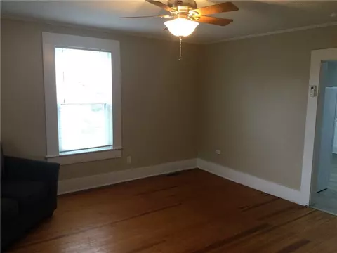 310 E Wesley St, Walhalla, SC 29691 photo 3