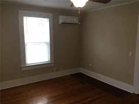 310 E Wesley St, Walhalla, SC 29691 photo 13