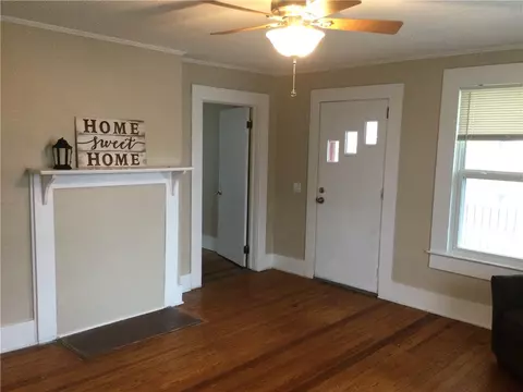 310 E Wesley St, Walhalla, SC 29691 photo 4