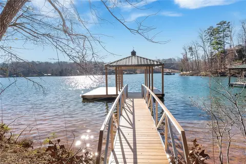 656 Crystal Cove Trl #TL55, Salem, SC 29676