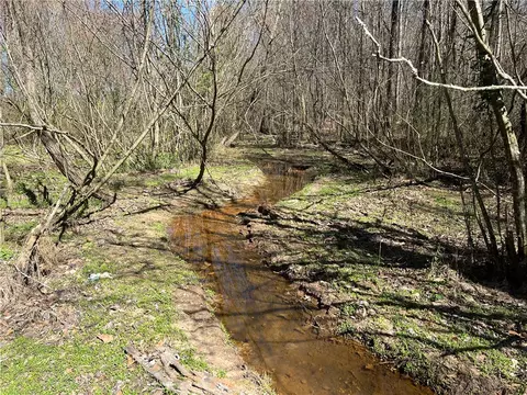 00 Mcadams Rd, Townville, SC 29689