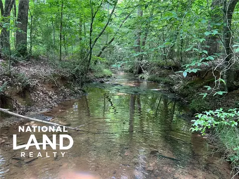 00 Quarter Round Rd #A, Pacolet, SC 29372 photo 7