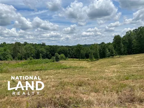 00 Quarter Round Rd #A, Pacolet, SC 29372 photo 3