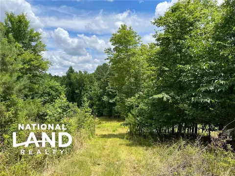00 Quarter Round Rd #A, Pacolet, SC 29372 photo 4