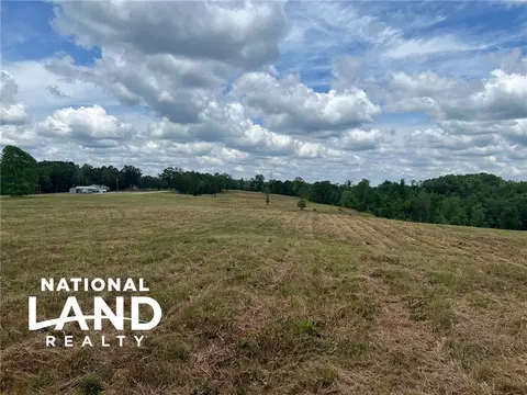 00 Quarter Round Rd #A, Pacolet, SC 29372 photo 2
