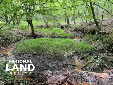 00 Quarter Round Rd #A, Pacolet, SC 29372 photo 5