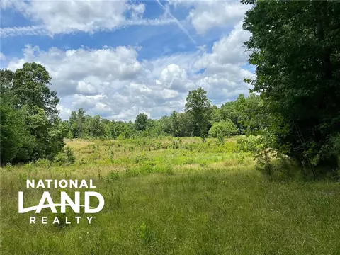 00 Quarter Round Rd #A, Pacolet, SC 29372 photo 6