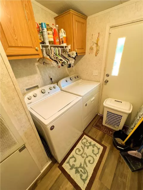 652 Strother Rd, Union, SC 29379 photo 12
