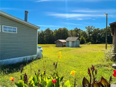 652 Strother Rd, Union, SC 29379 photo 20