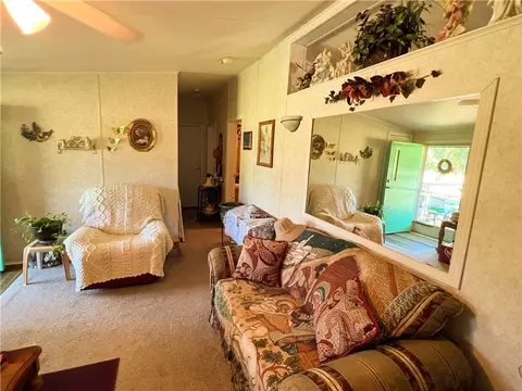 652 Strother Rd, Union, SC 29379 photo 5