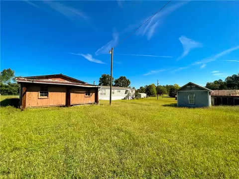 652 Strother Rd, Union, SC 29379 photo 21