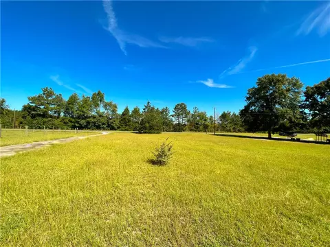 652 Strother Rd, Union, SC 29379 photo 19