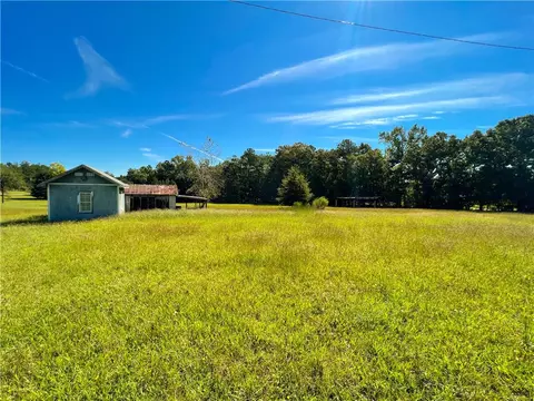 652 Strother Rd, Union, SC 29379 photo 3