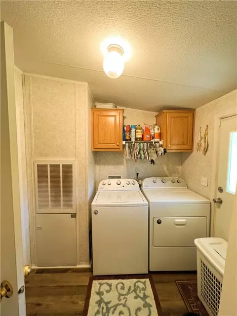 652 Strother Rd, Union, SC 29379 photo 11