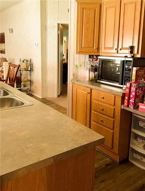 652 Strother Rd, Union, SC 29379 photo 7