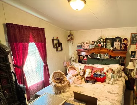 652 Strother Rd, Union, SC 29379 photo 17
