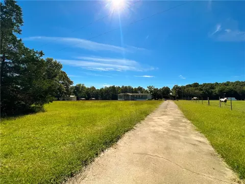 652 Strother Rd, Union, SC 29379
