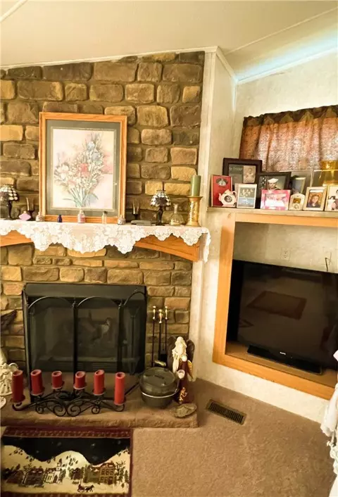 652 Strother Rd, Union, SC 29379 photo 10