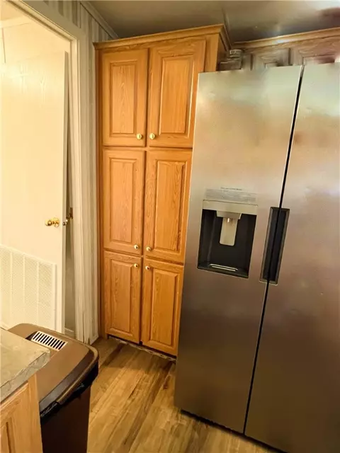 652 Strother Rd, Union, SC 29379 photo 8