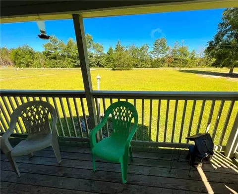 652 Strother Rd, Union, SC 29379 photo 18