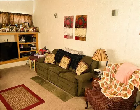 652 Strother Rd, Union, SC 29379 photo 9