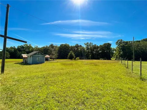 652 Strother Rd, Union, SC 29379 photo 23