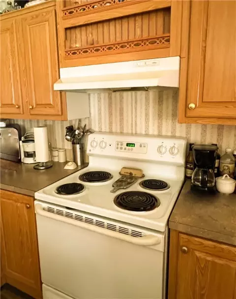 652 Strother Rd, Union, SC 29379 photo 6