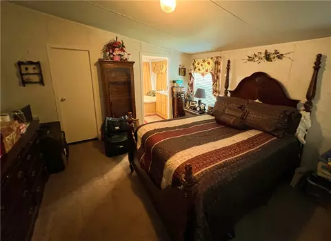 652 Strother Rd, Union, SC 29379 photo 13