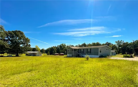 652 Strother Rd, Union, SC 29379 photo 2