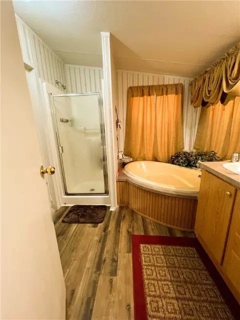 652 Strother Rd, Union, SC 29379 photo 14
