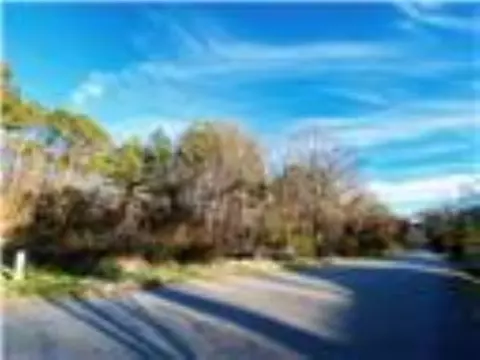 00 Hazelwood Ave, Anderson, SC 29626