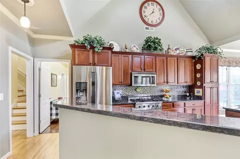 116 Falcons View Ct, Walhalla, SC 29691 photo 17