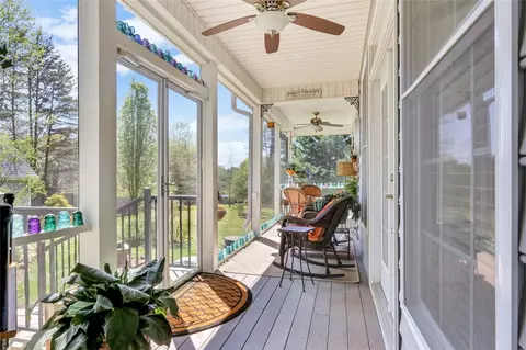 116 Falcons View Ct, Walhalla, SC 29691 photo 14