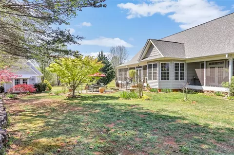 116 Falcons View Ct, Walhalla, SC 29691 photo 7