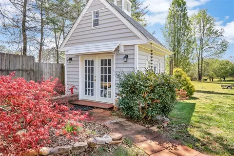 116 Falcons View Ct, Walhalla, SC 29691 photo 8