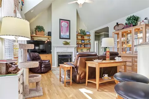 116 Falcons View Ct, Walhalla, SC 29691 photo 13