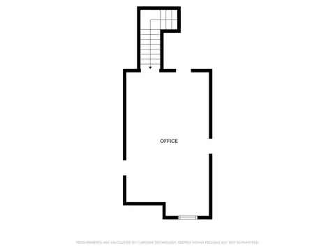 116 Falcons View Ct, Walhalla, SC 29691 photo 41