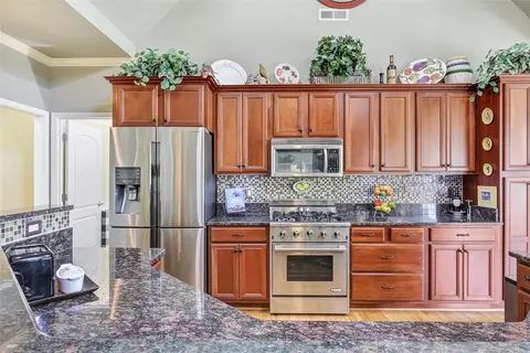 116 Falcons View Ct, Walhalla, SC 29691 photo 16